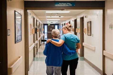 charity hospital meaning|How Nonprofit Hospitals Can Support Communities and Advance .